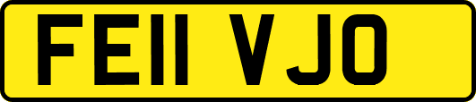 FE11VJO