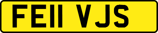 FE11VJS