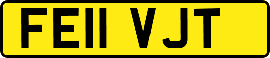 FE11VJT