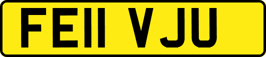 FE11VJU