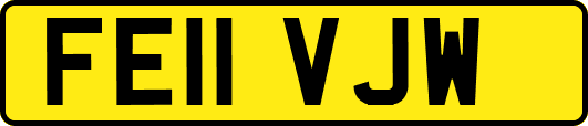 FE11VJW