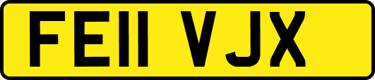 FE11VJX