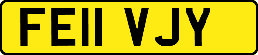 FE11VJY