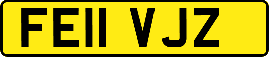 FE11VJZ