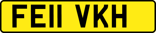 FE11VKH