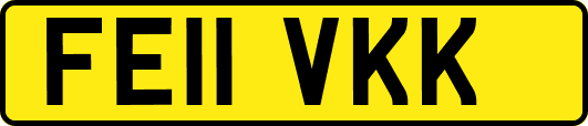 FE11VKK