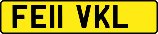 FE11VKL