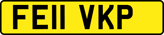 FE11VKP