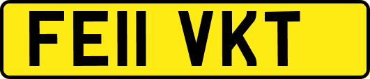 FE11VKT