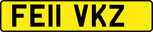 FE11VKZ
