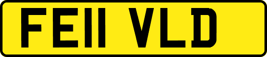 FE11VLD