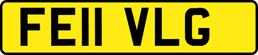 FE11VLG