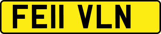 FE11VLN
