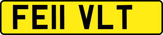 FE11VLT