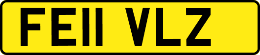 FE11VLZ