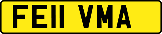 FE11VMA