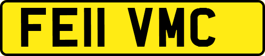 FE11VMC