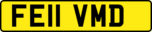 FE11VMD
