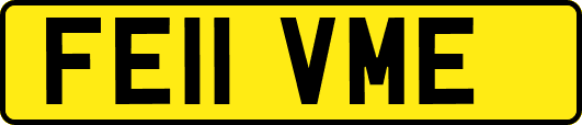 FE11VME