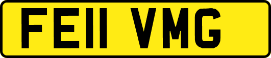 FE11VMG