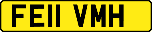 FE11VMH