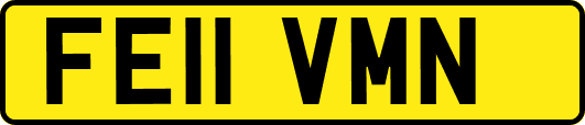 FE11VMN