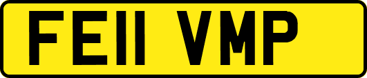 FE11VMP