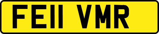 FE11VMR