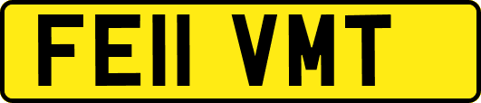 FE11VMT