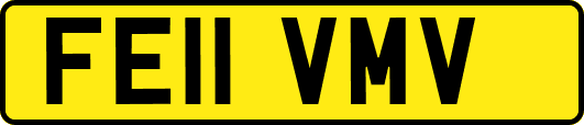 FE11VMV