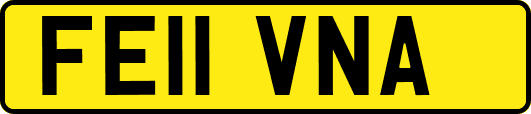 FE11VNA