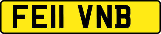 FE11VNB
