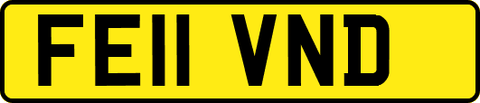 FE11VND