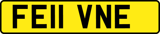 FE11VNE