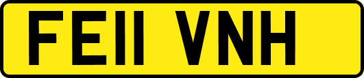FE11VNH