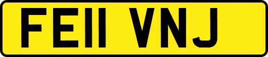 FE11VNJ