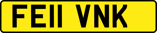 FE11VNK