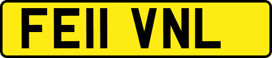 FE11VNL