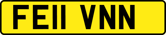FE11VNN