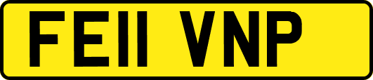 FE11VNP