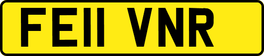 FE11VNR