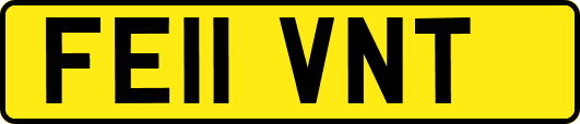 FE11VNT