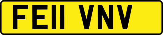 FE11VNV