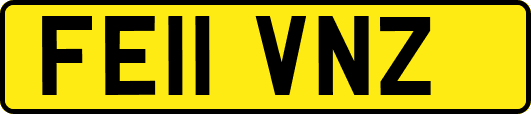 FE11VNZ