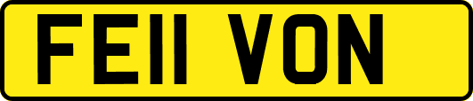 FE11VON