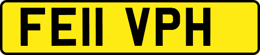 FE11VPH