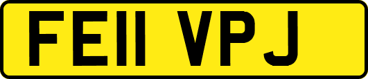 FE11VPJ