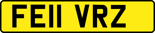 FE11VRZ