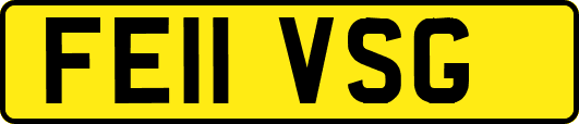FE11VSG