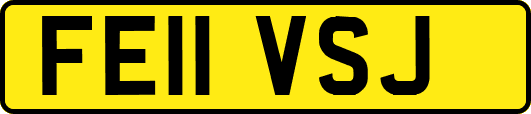 FE11VSJ